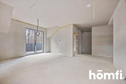 mieszkanie na sprzedaż 64m2 mieszkanie Mielec, Jarosława Iwaszkiewicza