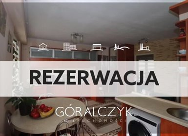 Przestronne 3-pokojowe mieszkanie 72 m² z balkonem polecam mieszkanie Ostrołęka, gen. Romualda Traugutta