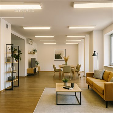 mieszkanie na sprzedaż 148m2 mieszkanie Warszawa, Śródmieście, Tamka