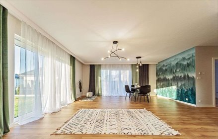 Dom na sprzedaż Tychy, Sielska 120m2 Foto 2