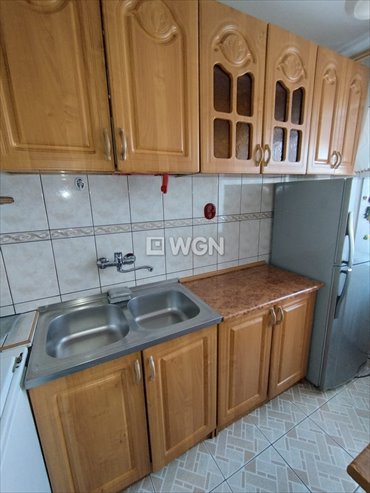 mieszkanie na sprzedaż 48m2 mieszkanie Ełk, Centrum