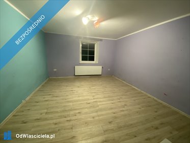 mieszkanie na sprzedaż Ciechocinek Solna 10 43 m2