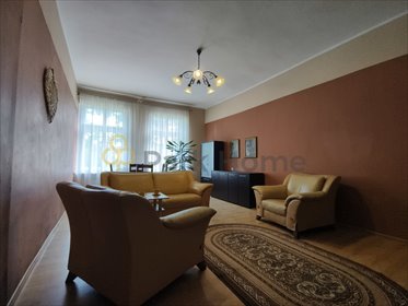 mieszkanie na sprzedaż 150m2 mieszkanie Krobielewko