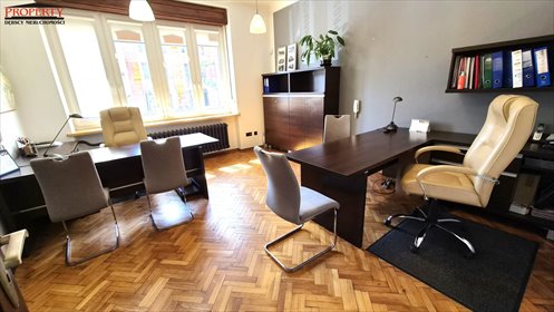 Na wynajem przestronny lokal 93 m² w centrum Łodzi lokal użytkowy Łódź, Śródmieście, Śródmieście, KOŚCIUSZKI