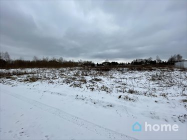 Do sprzedania działka 800 m² w Orzeszu Gardawice działka Orzesze, Gardawice, Centralna