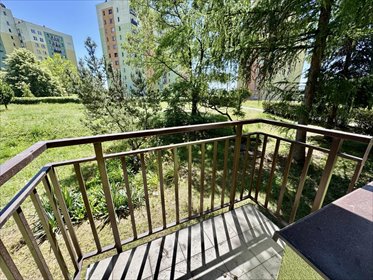 mieszkanie na sprzedaż 63m2 mieszkanie Bytom