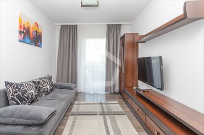 mieszkanie na sprzedaż 36m2 mieszkanie Rzeszów, Drabinianka, Eugeniusza Kwiatkowskiego