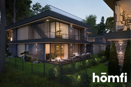 mieszkanie na sprzedaż 102m2 mieszkanie Kraków, Wola Justowska, Wola Justowska, Morelowa