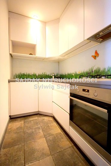 mieszkanie na sprzedaż 35m2 mieszkanie Jastrzębie-Zdrój