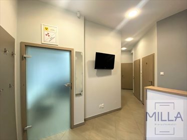 lokal użytkowy na wynajem 50m2 lokal użytkowy Łódź, Retkinia, Przełajowa