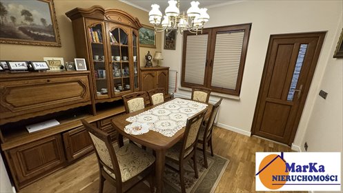 mieszkanie na sprzedaż 38m2 mieszkanie Kielce, Centrum, Sienkiewicza