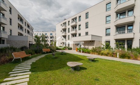 mieszkanie na wynajem 62m2 mieszkanie Warszawa, Białołęka Grodzisk, Głębocka