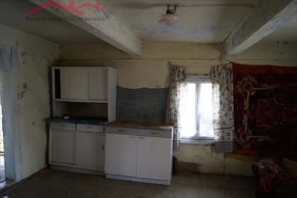 Dom na sprzedaż Haczów 70m2 Foto 3