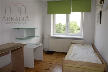 Dom na wynajem Zemborzyce Dolne 250m2 Foto 7