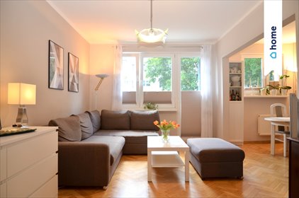 Polecam funkcjonalne 2-pokojowe mieszkanie 47,2 m² na Błoniu mieszkanie Bydgoszcz, Marcina Kasprzaka