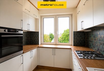 Zapraszam do 92,7 m² mieszkania na dwóch poziomach w Stargardzie mieszkanie Stargard