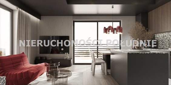 mieszkanie na sprzedaż 82m2 mieszkanie Ustroń, Hermanice, Siewna