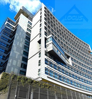 lokal użytkowy na wynajem 166m2 lokal użytkowy Warszawa, Ochota