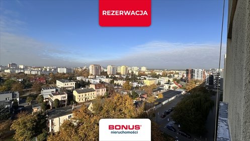 mieszkanie na sprzedaż 29m2 mieszkanie Bydgoszcz, Marii Curie Skłodowskiej