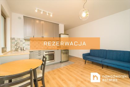 mieszkanie na wynajem 36m2 mieszkanie Gdańsk, Piecki-Migowo, Franciszka Rakoczego