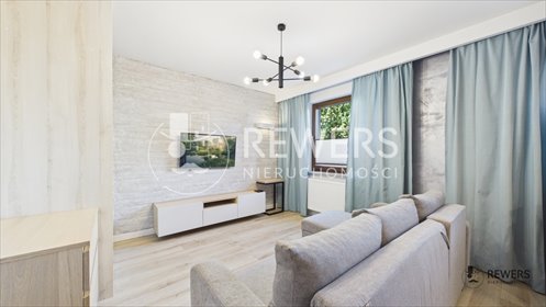 Wynajmę nowoczesną kawalerkę 27 m² w Lublinie mieszkanie Lublin, Wieniawa, Beliniaków