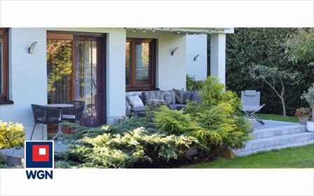 dom na sprzedaż 300m2 dom Górki Wielkie