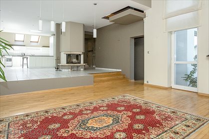 dom na sprzedaż 317m2 dom Warszawa, Białołęka