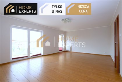 mieszkanie na sprzedaż 95m2 mieszkanie Pruszcz Gdański, Jana z Kolna