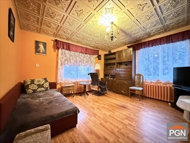 mieszkanie na sprzedaż 68m2 mieszkanie GRYFICE OKOLICA