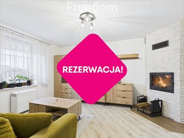 mieszkanie na sprzedaż 49m2 mieszkanie Łambinowice, Kolejowa