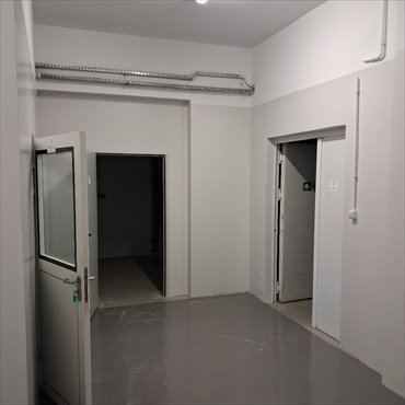 Lokal użytkowy na wynajem Warszawa, Białołęka 350m2 Foto 7
