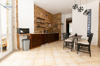 mieszkanie na wynajem 80m2 mieszkanie Katowice, Śródmieście, Gliwicka