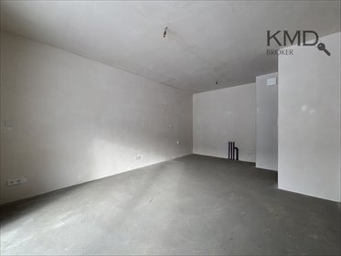 mieszkanie na sprzedaż 33m2 mieszkanie Lublin, Ponikwoda, Narcyzowa