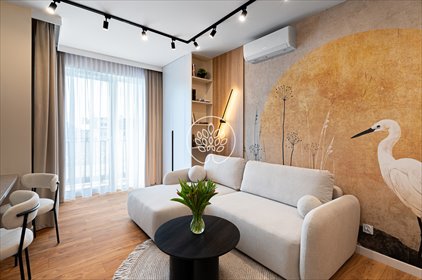 mieszkanie na sprzedaż 27m2 mieszkanie Bydgoszcz, Szwederowo, Stanisława Leszczyńskiego