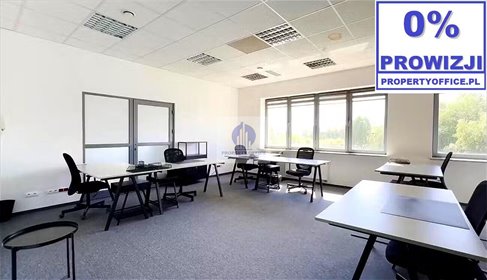 Lokal biurowy 24,51 m² w Warszawie Włochy zapraszam lokal użytkowy Warszawa, Włochy, Jutrzenki