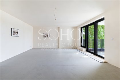 mieszkanie na sprzedaż 123m2 mieszkanie Kraków, Salwator, Salwator