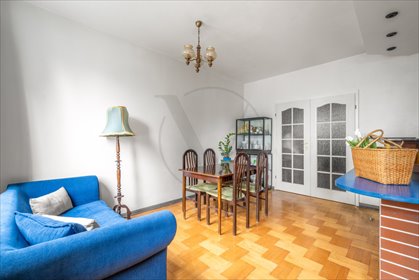 mieszkanie na sprzedaż 74m2 mieszkanie Warszawa, Białołęka, Tarchomin, Aleksandra Kamińskiego