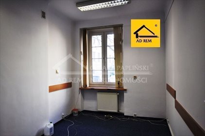 lokal użytkowy na wynajem 15m2 lokal użytkowy Lublin, Śródmieście, Centrum, Chopina