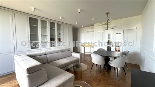 mieszkanie na sprzedaż 74m2 mieszkanie Bydgoszcz, Górzyskowo