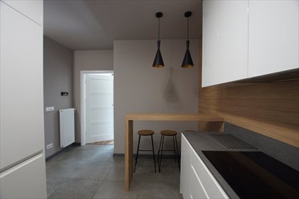 mieszkanie na sprzedaż 43m2 mieszkanie Kraków, Czyżyny, Czyżyny, Lema