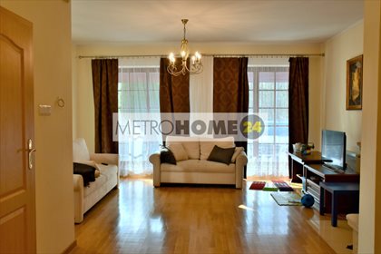 Dom na wynajem Jastrzębie 260m2 Foto 2