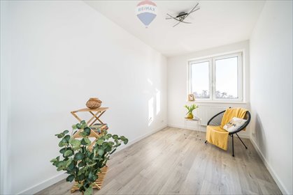 Mieszkanie trzypokojowe na sprzedaż Luboń, Wschodnia 68m2 Foto 2
