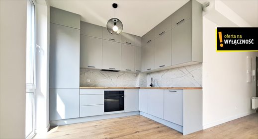 mieszkanie na sprzedaż 116m2 mieszkanie Kielce, Księdza Piotra Ściegiennego