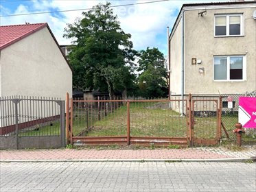 dom na sprzedaż 75m2 dom Mińsk Mazowiecki, Zgoda