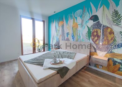 dom na sprzedaż 144m2 dom Mechlin