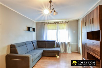 mieszkanie na sprzedaż 47m2 mieszkanie Bielsk Podlaski