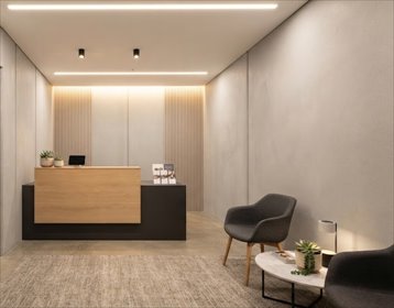 lokal użytkowy na sprzedaż 86m2 lokal użytkowy Warszawa, Ursynów, Al.Komisji Edukacji Narodowej