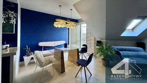 mieszkanie na sprzedaż 101m2 mieszkanie Kraków, Wysłouchów