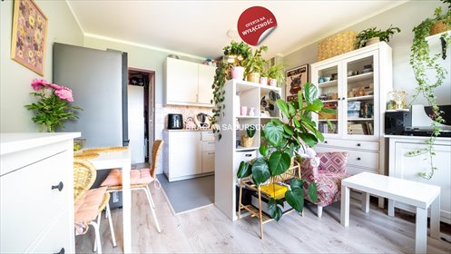 mieszkanie na sprzedaż 39m2 mieszkanie Kraków, Prądnik Biały, Górka Narodowa, Kuźnicy Kołłątajowskiej