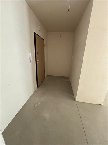 Mieszkanie trzypokojowe na sprzedaż Legionowo, Zegrzyńska 1 52m2 Foto 5